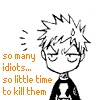 R@ppy