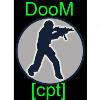 DooM^[cpt]