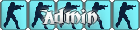 <font color=blue>Administrator <font col